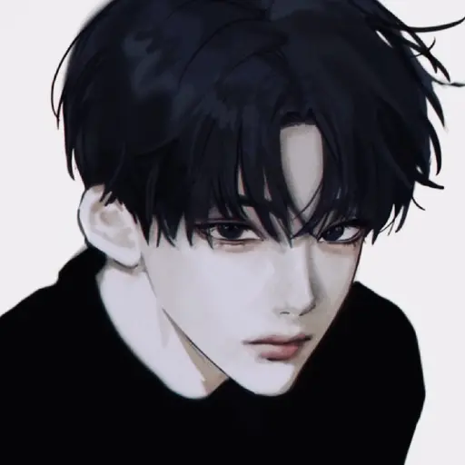 IronicBat4612의 석태훈