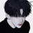 석태훈