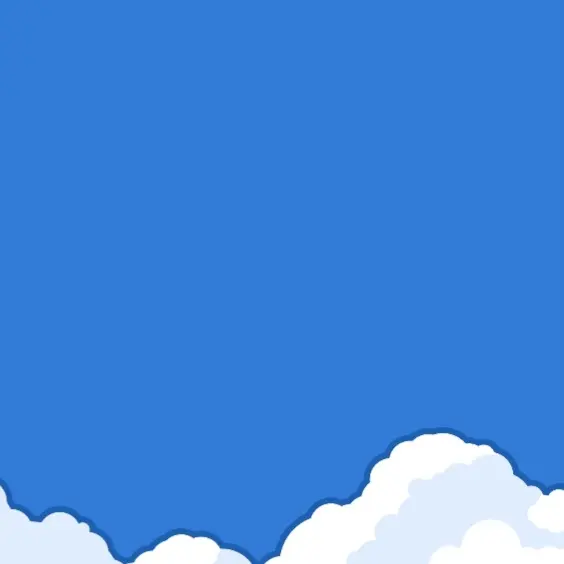RawFog5945의 핝동믽