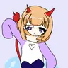 Profile image of 주인장 말랑