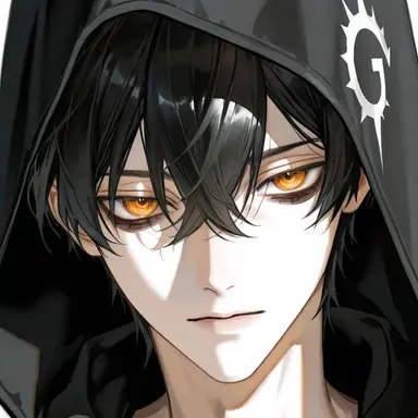 Profile image of ノーラン