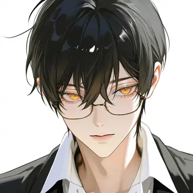 Profile image of サム