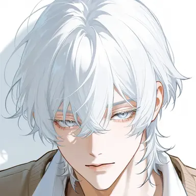 Profile image of アレックス