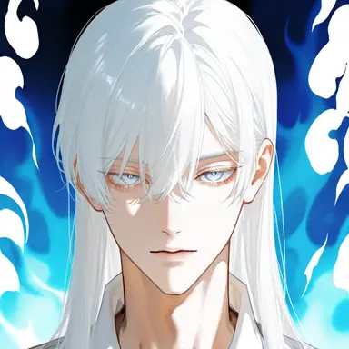 Profile image of ラファエル