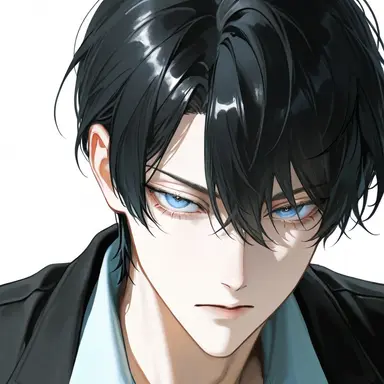 Profile image of レオ