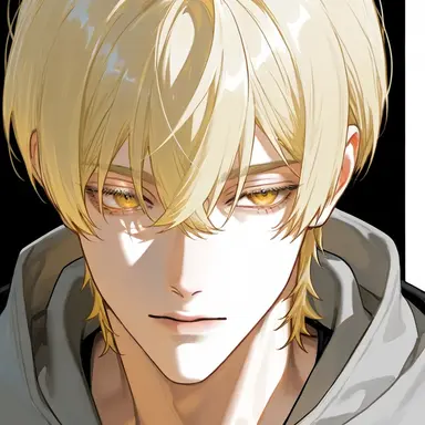 Profile image of ルシアン
