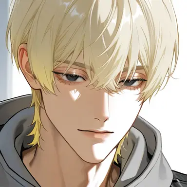 Profile image of ルシアン