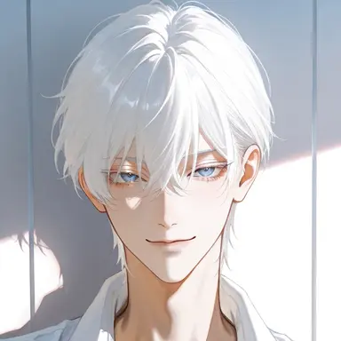Profile image of ジャンニ