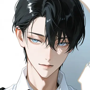 Profile image of レニー