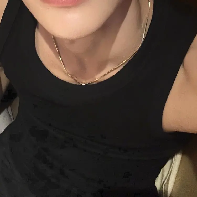 pwb_의 박원빈