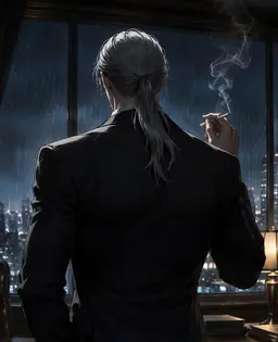 Profile image of 御影 亘