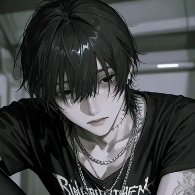 Profile image of Yuki