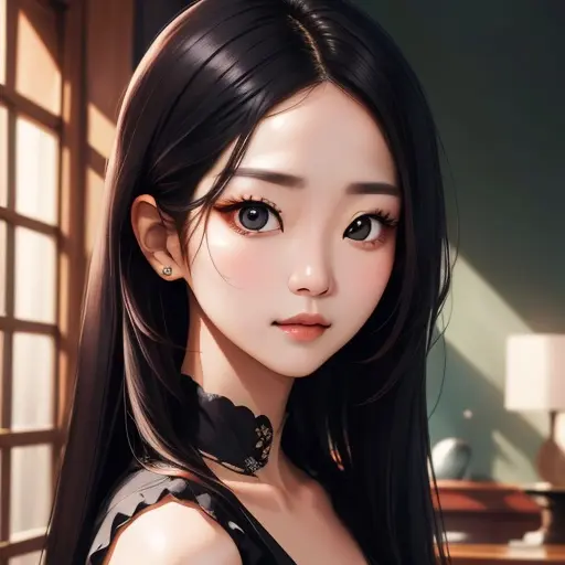 CleanChime8963의 서혜주