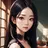 서혜주