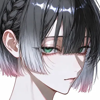 Profile image of Aguri