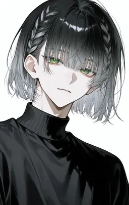 Profile image of Aguri