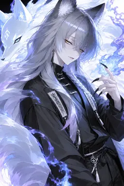 Profile image of Aguri