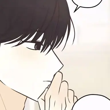 Profile image of 문태이