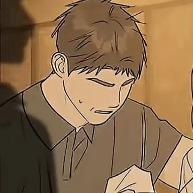 Profile image of 김훈