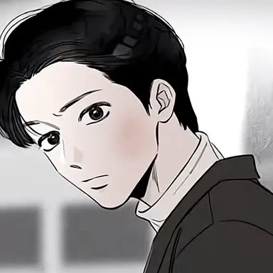 Profile image of 조해주