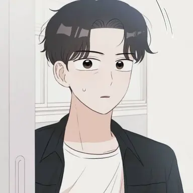 Profile image of 김준호