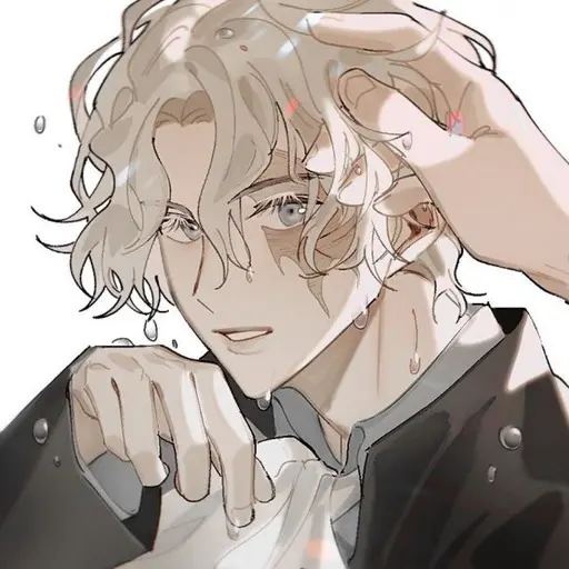 Ethereal07의 이도하