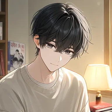 Profile image of 莉都