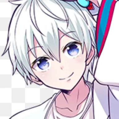 Profile image of オラフくん