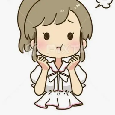 Profile image of ブリ子