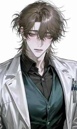 Profile image of 니코