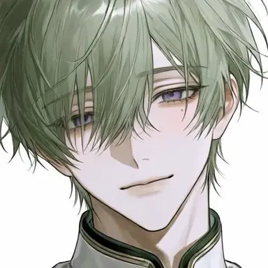Profile image of 마슈