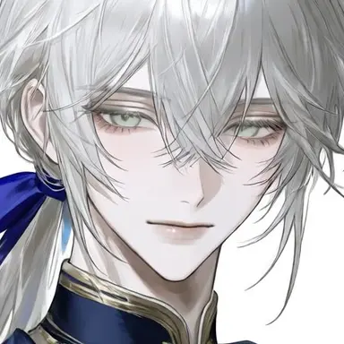 Profile image of 알토