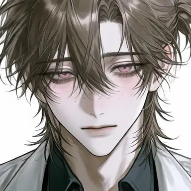 Profile image of 니코