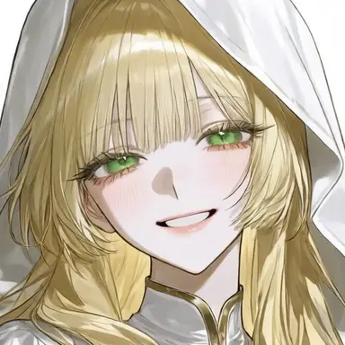 Profile image of 미모사