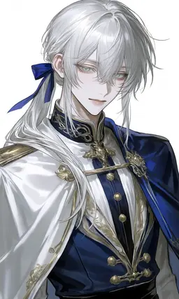 Profile image of 알토