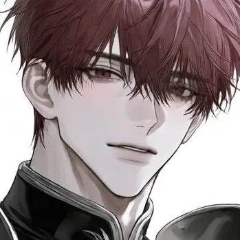 Profile image of 로키