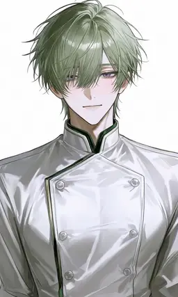 Profile image of 마슈