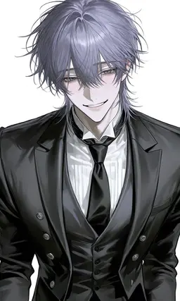Profile image of 도미노