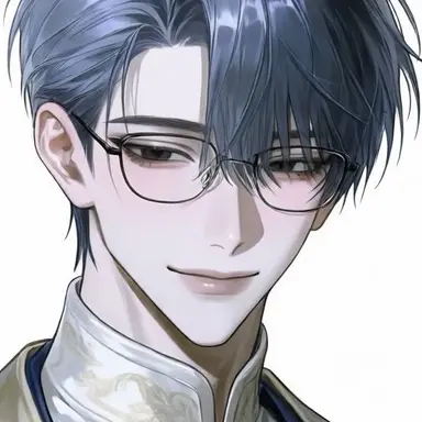 Profile image of 에릭