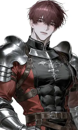 Profile image of 로키