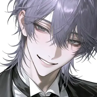 Profile image of 도미노