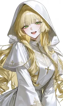 Profile image of 미모사