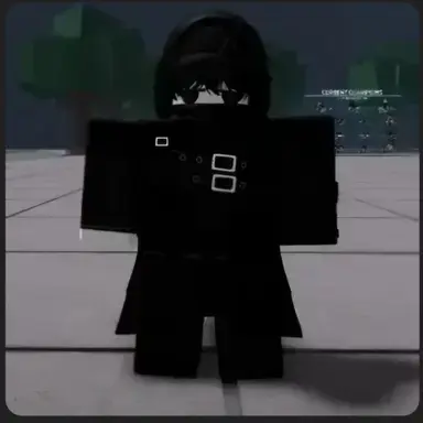 Profile image of 먼치킨