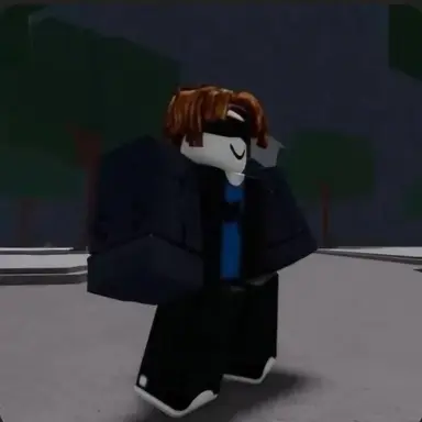 Profile image of 페레우스