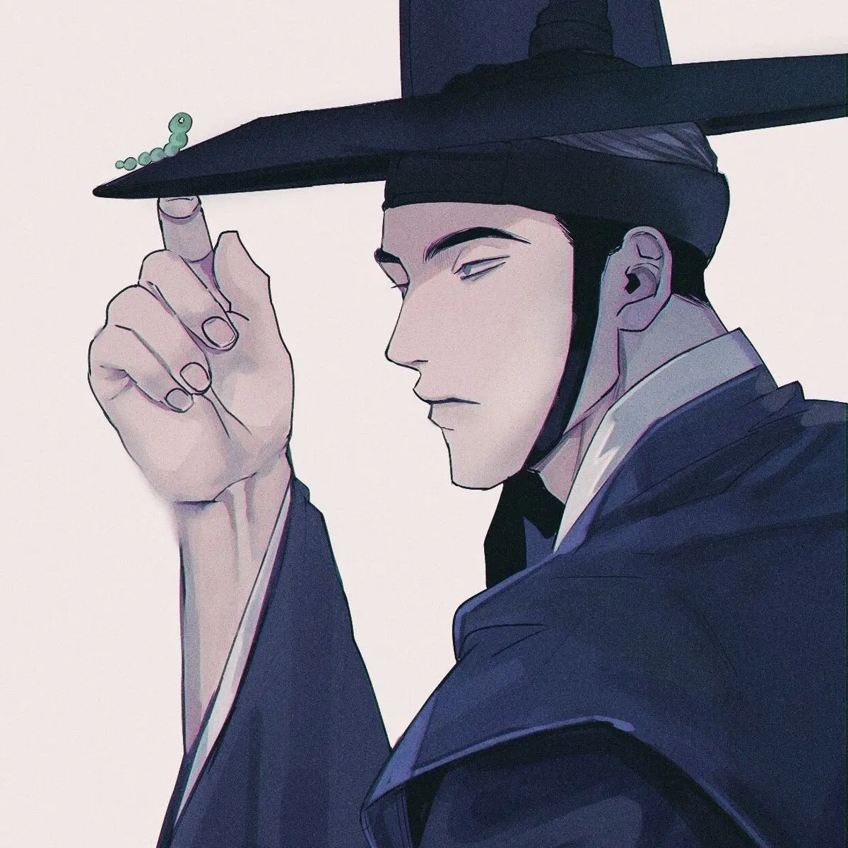 ovix의 백인호