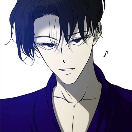 박윤수