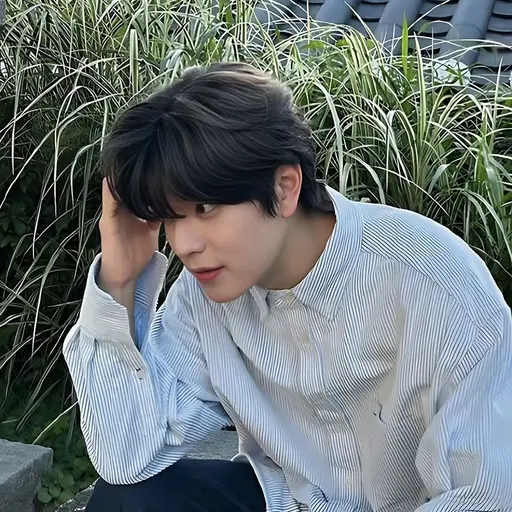 RunnyHeron1190의 김승민