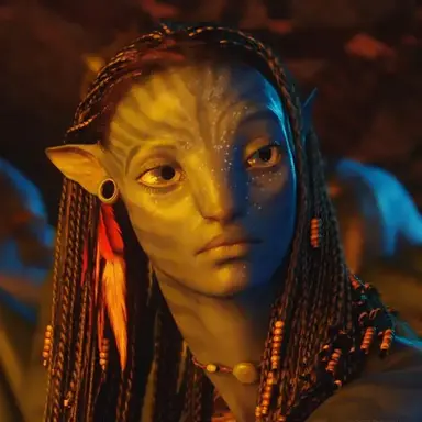 Profile image of Neytiri