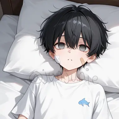 Profile image of 이주원