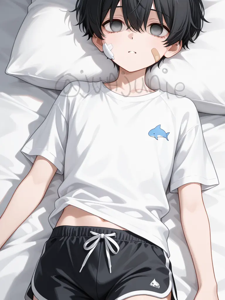 junjunie의 이주원